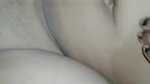 Desim Jiija fuking hot cute saaali