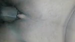 Desim Jiija fuking hot cute saaali