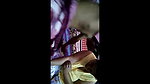 desi mature bhabhi with young lover