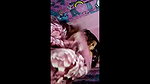 desi mature bhabhi with young lover