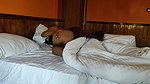 desi milf using ildo 1