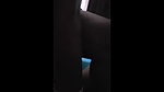 desi sari aunty giving blowjob