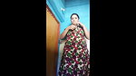 desi sexy village girl nude selfie