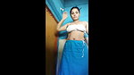 desi sexy village girl nude selfie