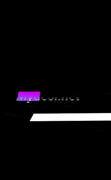 Frame 10