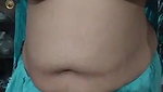 desimom small clip