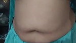 desimom small clip