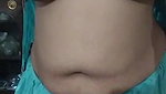 desimom small clip