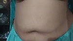 desimom small clip