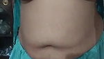 desimom small clip