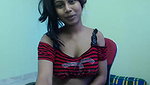 desi teen babe on cam show 1