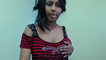 desi teen babe on cam show 1