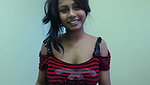 desi teen babe on cam show 1