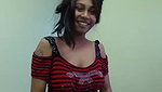 desi teen babe on cam show 2