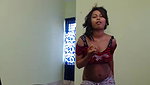 desi teen babe on cam show 2