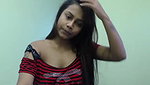 desi teen babe on cam show 2