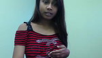 desi teen babe on cam show 2