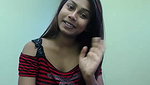 desi teen babe on cam show 2