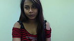 desi teen babe on cam show 2