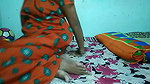 desi village couple sheikh and salman bhabhi 10