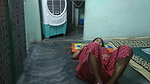 desi village couple sheikh and salman bhabhi 8