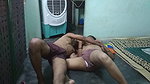 desi village couple sheikh and salman bhabhi 8