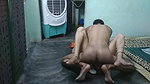 desi village couple sheikh and salman bhabhi 8