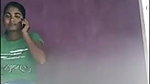 desi village wife illegal affair with hubby friend