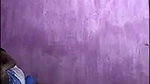 desi village wife illegal affair with hubby friend