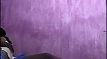 desi village wife illegal affair with hubby friend