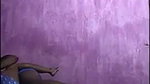 desi village wife illegal affair with hubby friend