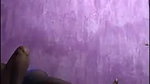desi village wife illegal affair with hubby friend