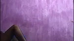 desi village wife illegal affair with hubby friend