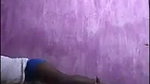 desi village wife illegal affair with hubby friend