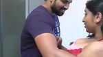 Devr Bhabhi
