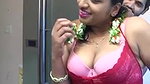 Devr Bhabhi