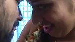 Devr Bhabhi