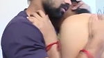 Devr Bhabhi