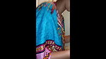 doodhwali indian bhabhi 1