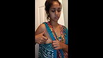 doodhwali indian bhabhi 1