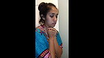 doodhwali indian bhabhi 1