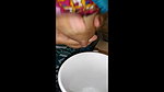 doodhwali indian bhabhi 1
