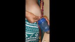 doodhwali indian bhabhi 1