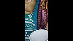 doodhwali indian bhabhi 2