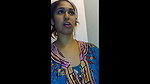 doodhwali indian bhabhi 2