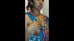 doodhwali indian bhabhi 2