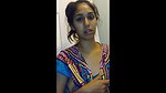 doodhwali indian bhabhi 2