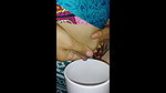 doodhwali indian bhabhi 2