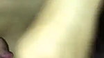 Dsi SSecratry  Sking B0ss Dik in Caarr waah