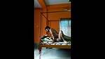 erotic hot indian couple fucking